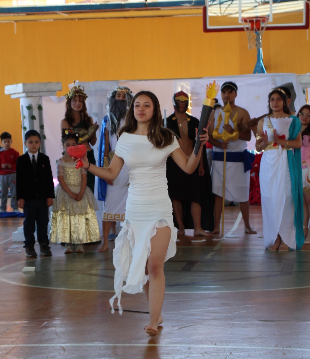 Alianzas día 1 - 2025 - IMG_7474.JPG